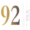 92 Halal Cosmetics